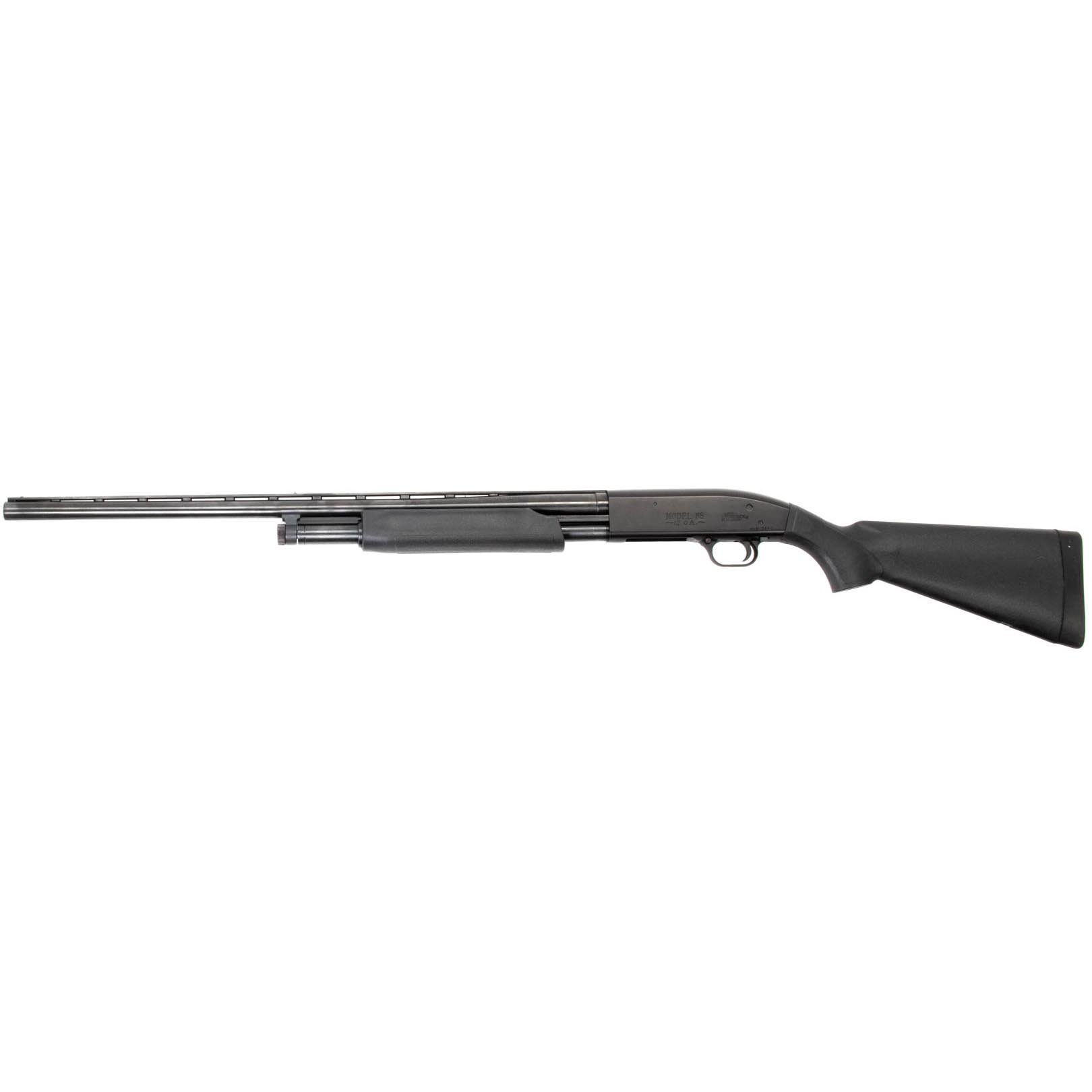 MOSSBERG 88